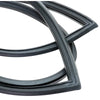 Nissan Datsun Bluebird 510 1500 1600 1968-1973 Front Windshield Weatherstrip