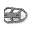 Suzuki DL 650 1000 / XT V-Strom Footpegs (2006-2020)