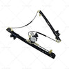 Land Rover Discovery Front Window Regulator (2017-2020)