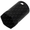 Suzuki Sierra 50mm 1/2" Axle Nut Socket (1974-2000)