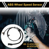 Ford Expedition ABS Wheel Speed Sensor (2011-2012)