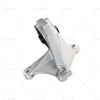 Honda Odyssey Front Engine Mount (2004-2014)