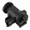 Holden RA Rodeo 3.0L EVRV Vacuum Regulator Valve Solenoid (2003-2007)