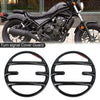 Honda Rebel CMX 300 500 Signal Light Cover (2017-2021)