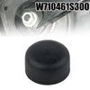 Ford Focus Fiesta Edge C-Max Front Windshield Wiper Arm Head Nut Caps