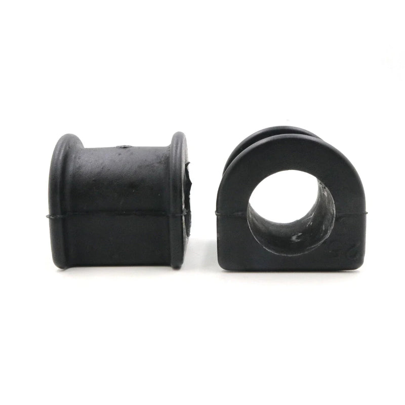 Toyota Corolla Wagon AE71 KE70 1979-1987 Stabilizer Shaft Bushing