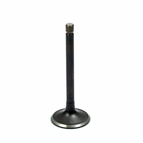 EZGO 4 Cycle Gas Golf Cart Exhaust & Intake Valve Set (1992–1995)