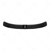 Tesla Model Y TPE Rear Bumper Guard Cover (2022-2023)