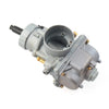 Polaris Xplorer 400, 400L, Trail Blazer 250 2 x Stroke Carburetor (1990-2006)