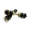Toyota Cressida MX62 RX60 TX62 1980-1984 Rear Stabilizer Link Rod x2
