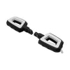 Harley Touring Road King Sportster XL Foot Pegs