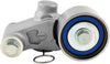 Subaru Impreza WRX, Forester, Outback Timing Belt Tensioner (2002-2007)