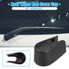 Volvo XC90 Rear Windshield Wiper Arm Nut Cover (2003-2023)