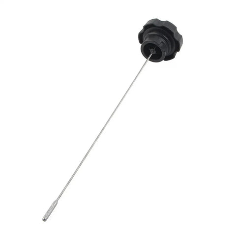GMC Chevrolet Buick Oil Dipstick & Cap (2010-2019)