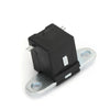 Suzuki LTA400 King Quad SV400 / 650 Pulse Generator (2002-2008)