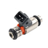 Piaggio, Gilera, Vespa GTS250, GTS300 Fuel Injector IWP182 (2006-2023)