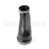 Yamaha Warrior 350 Air Box Cleaner Joint (1987–2004)