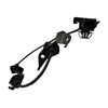 Honda Jazz Right Front ABS Wheel Speed Sensor (2002-2008)