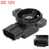 Toyota Camry Throttle Position Sensor (1992-1996)