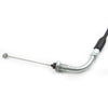 139QMB GY6 50cc 125cc 150cc Scooter Throttle Gas Cable