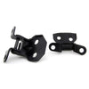 Toyota Stout 1979-1986 LH Upper Lower Door Hinges