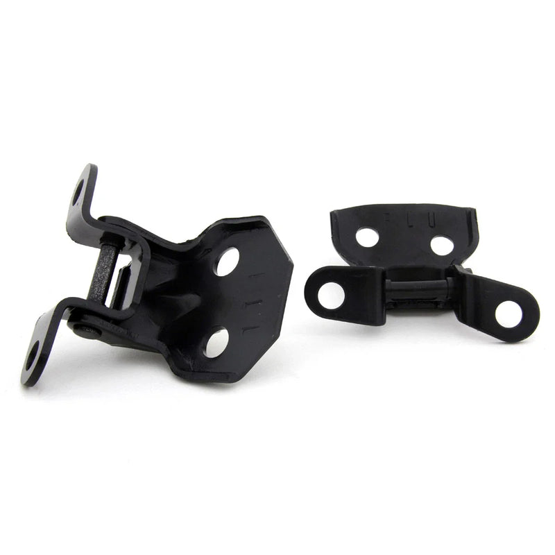 Toyota Stout 1979-1986 LH Upper Lower Door Hinges