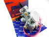 Kawasaki KX65 28mm Carburetor Assembly (2000-2014)
