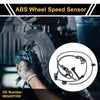 Toyota Camry ABS Wheel Speed Sensor (2002-2006)