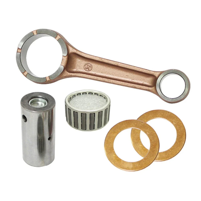 Polaris Xpedition 425 4x4 Connecting Rod Kit (2000–2002)