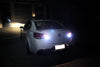 Holden HSV Maloo, Indicator & Reverse Lights LED Exterior Light Combo