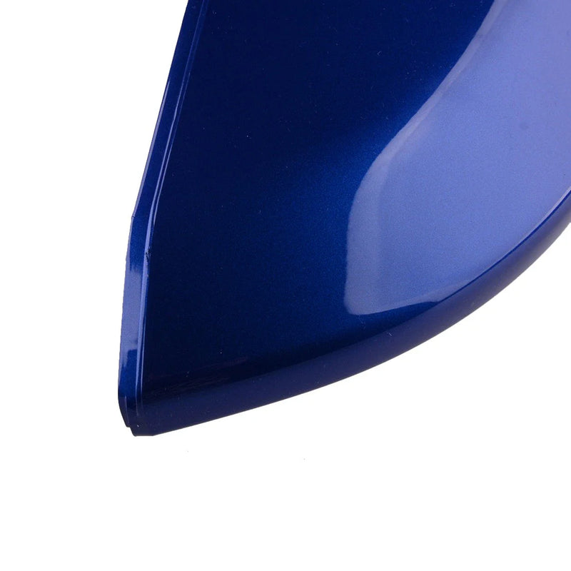 Honda Civic 2016-2020 Right Rear View Mirror Cover (2 x)