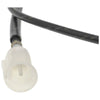 Toyota Landcruiser Speedo Cable (1996–1999)