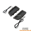 Harley Touring FLHTK FLTRU FLTRK LED Turn Signal Lights (2014-2023)