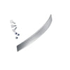 BMW E60 E61 (2004-2006) Silver Rear Right Door Handle Cover