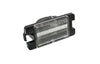 Mitsubishi L200 Triton License Plate Light (2005-2014)