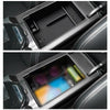 H6 Car Central Console Armrest Box / Storage Container Organizer Holder