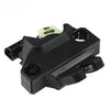 Toyota Corolla Trunk Tailgate Lock Latch With Power Lock (2014–2019)