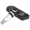 Volvo C30, C70, S40 TPMS Sensor (2006-2013)