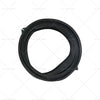 Fisher Paykel WH1060P3 WH1060P4 WH9060P4 Washing Machine Door Seal