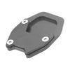 Honda X-ADV750 NC750X Side Stand Base Enlarge (2017-2023)
