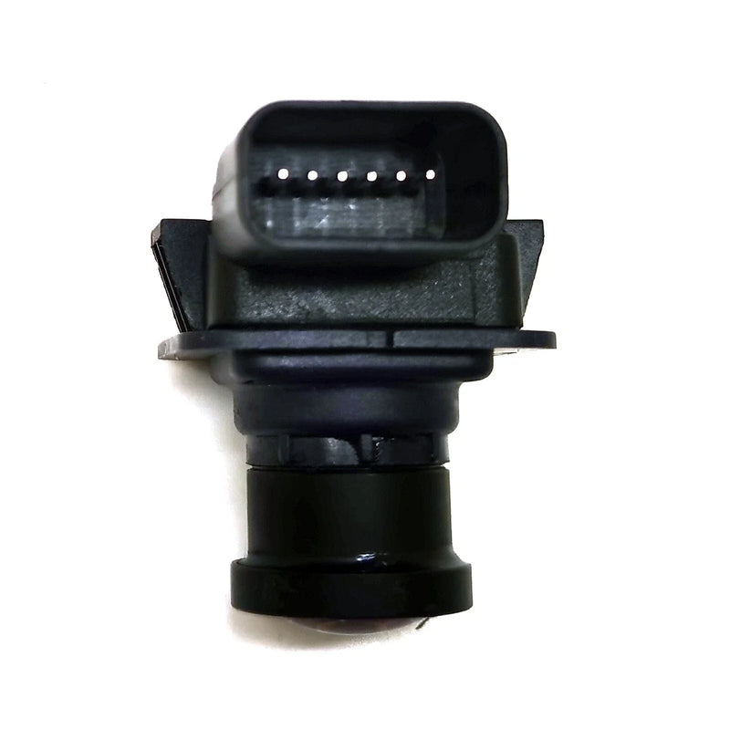 Backup Camera Ford Edge (2011–2015)