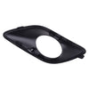Benz Sprinter W907 W910 Fog Lamp Bezel Cover (2018-2022)