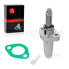 Honda Pioneer 700 / Rincon / TRX680 / Big Red Timing Chain Tensioner