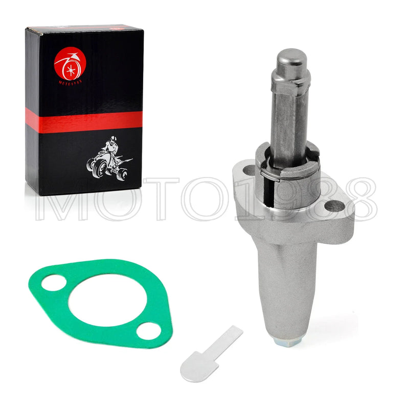 Honda Pioneer 700 / Rincon / TRX680 / Big Red Timing Chain Tensioner