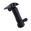 Saab 9-3 Left Windshield Washer Nozzle (2003-2011)