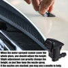 Toyota Sienna Windshield Washer Nozzle Spray (2004-2010)