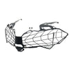 KAWASAKI VERSYS1000 Headlight Lamp Grille Guard Cover (2019-2022)
