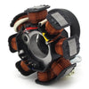 Polaris Sportsman 90 Magneto Stator Coil (2007-2014, 2016)