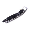 Mercedes CL S Class Right Side Mirror Turn Signal Light (2000-2006)