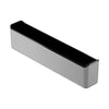Universal Vehicles Rechargeable Seat Gap Storage Box Phone Holder